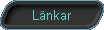  Länkar 