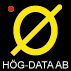 hog-data.se