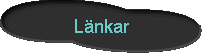  Länkar 