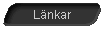  Länkar 