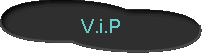  V.i.P 